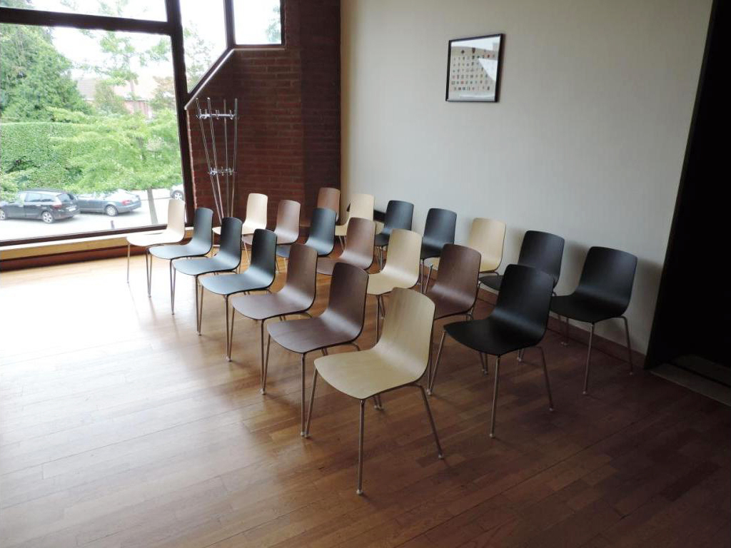 培训安博网页版|布面培训椅|办公安博网页版|安博anbo（中国）安博网页版|Aava 洽谈椅/培训椅